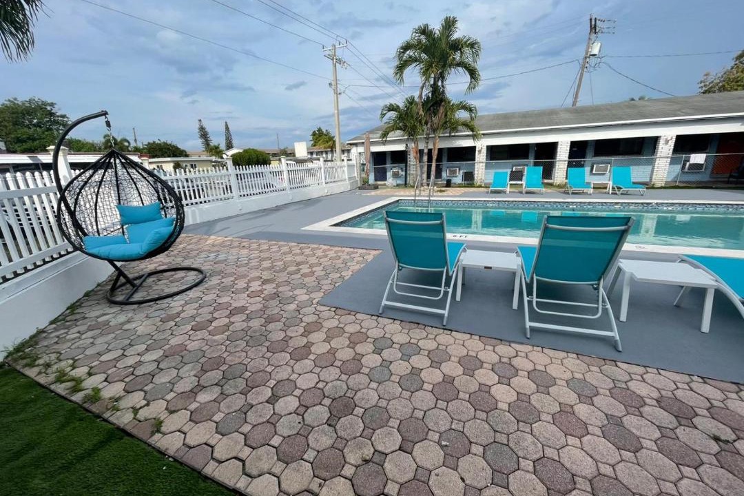Photo of Others in Royal Poinciana
