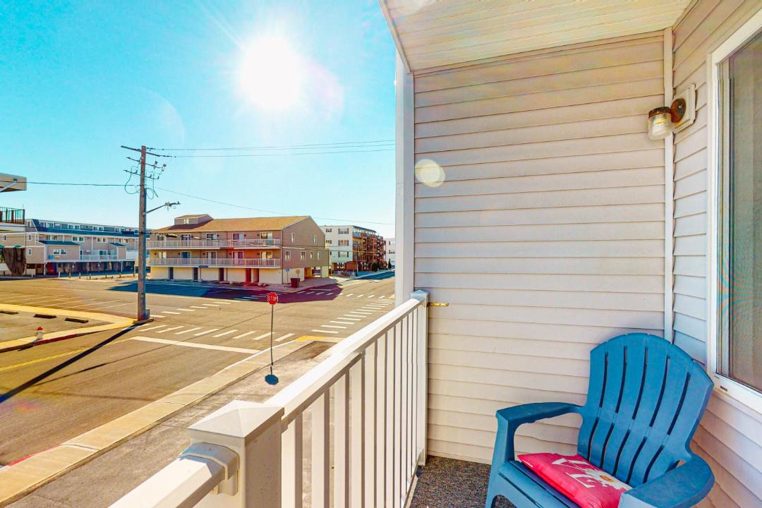 Photo of Others in North Ocean City