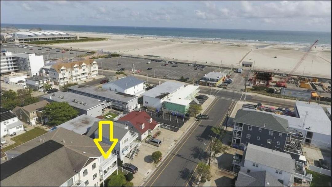 Photo of Others in Wildwood