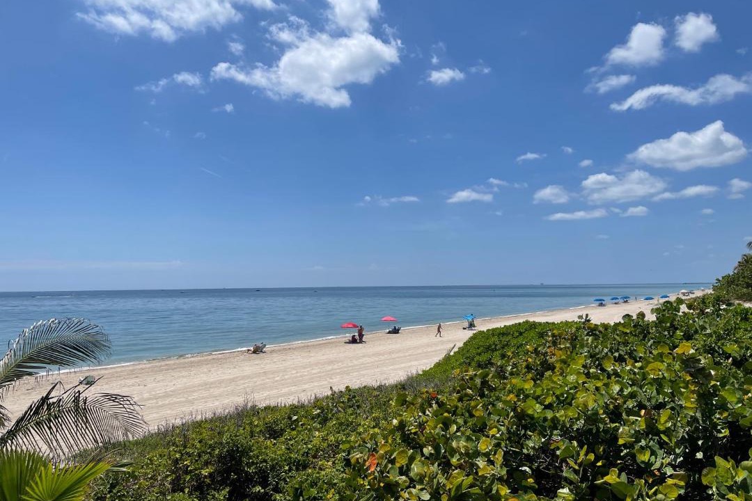 Photo of Others in Lauderdale-by-the-Sea
