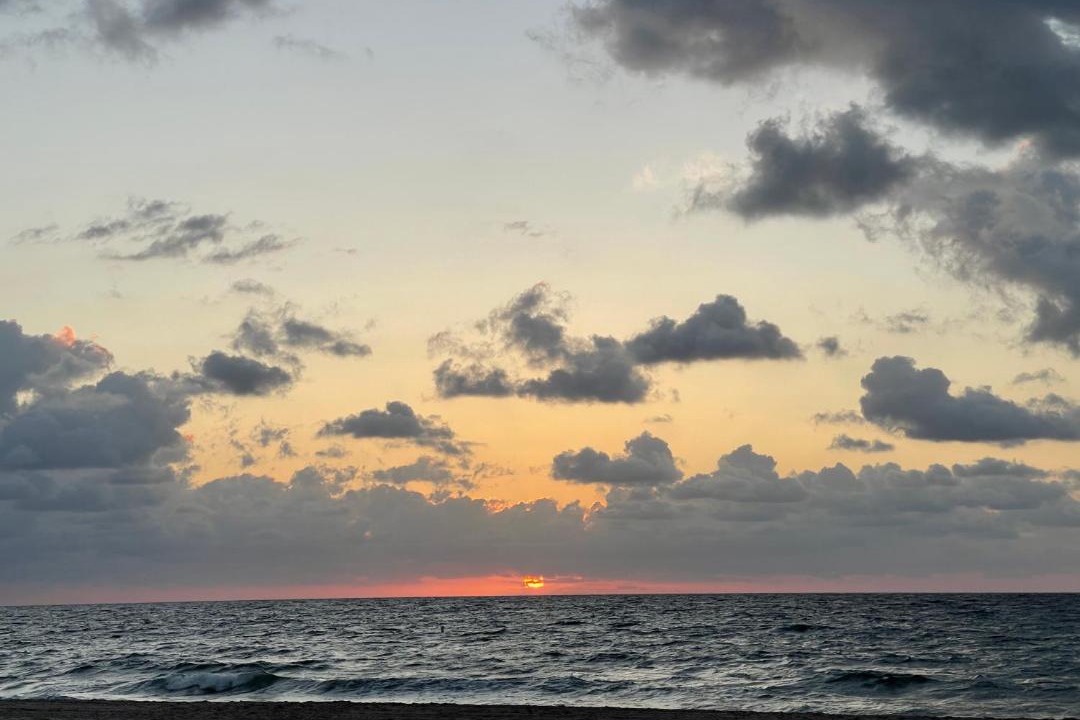 Photo of Others in Lauderdale-by-the-Sea