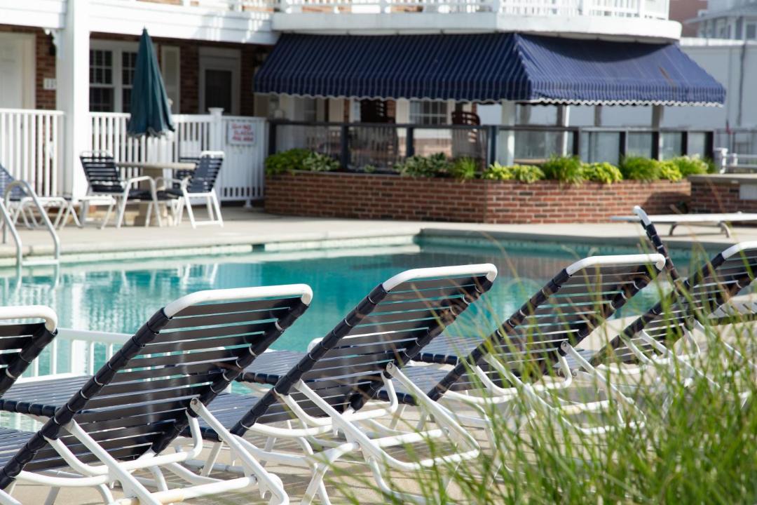 Photo of Others in Wildwood Crest