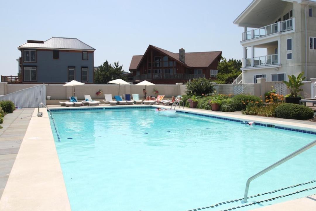Photo of Outdoor in Rehoboth by the Sea