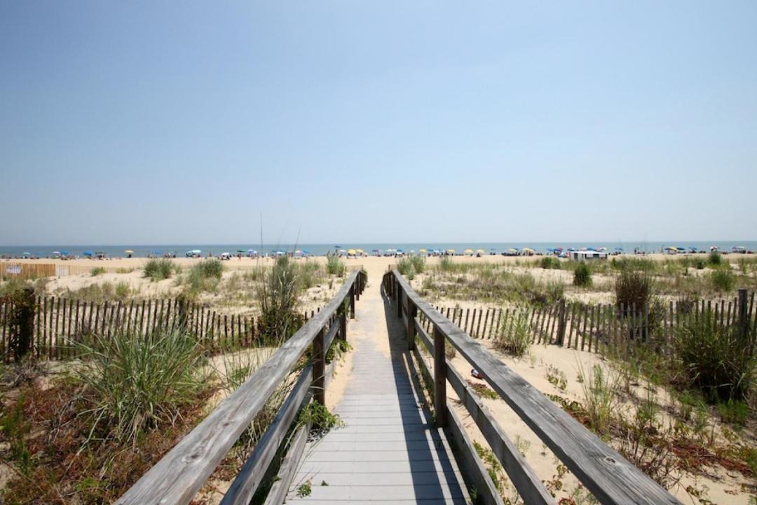 Photo of Others in Rehoboth by the Sea