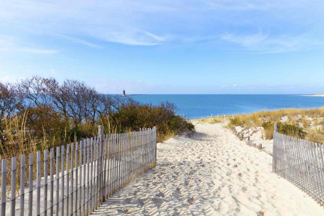 Photo of Outdoor in Rehoboth by the Sea