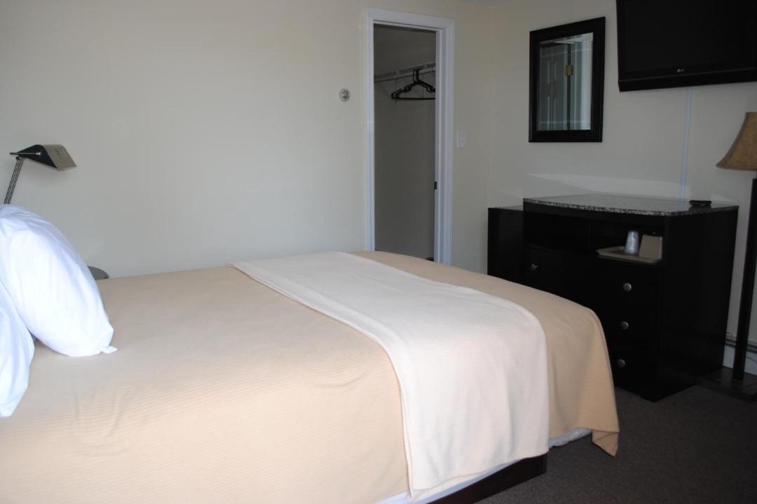 Photo of Bedroom in Point Pleasant Beach