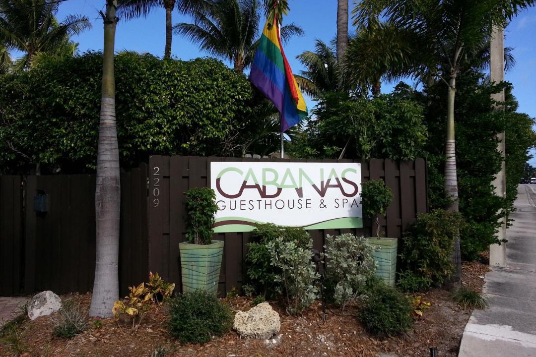 Photo of Others in Wilton Manors