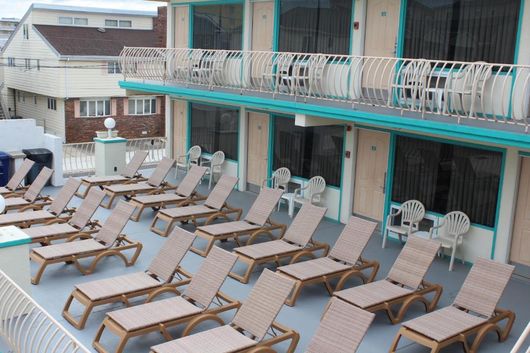 Photo of Others in North Wildwood