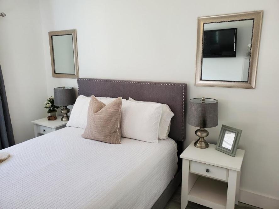Photo of Bedroom in Riverside Park