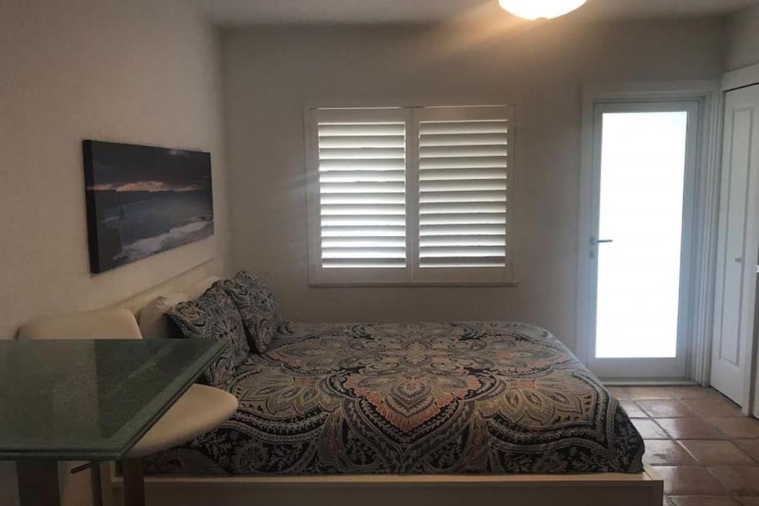 Photo of Bedroom in Hendricks and Venice Isles
