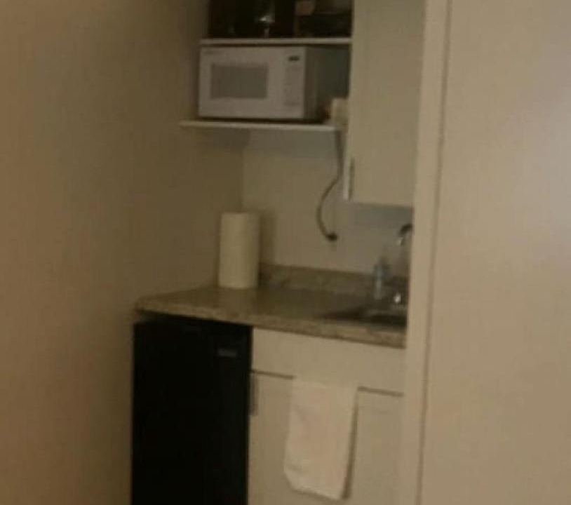 Photo of Kitchen in Hendricks and Venice Isles