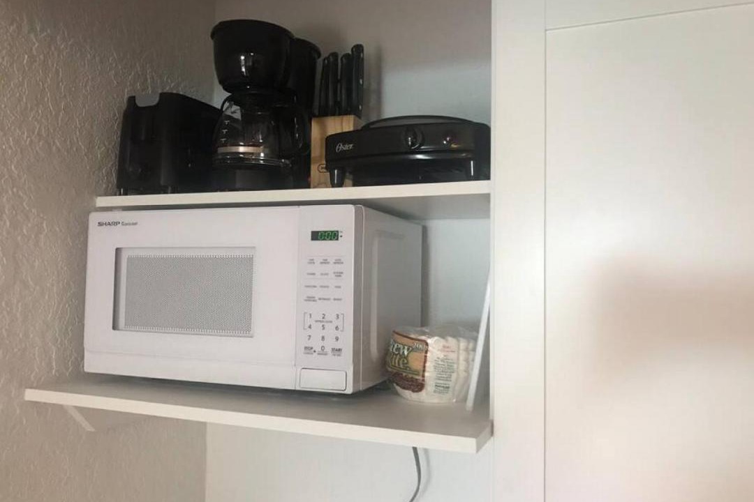 Photo of Kitchen in Hendricks and Venice Isles