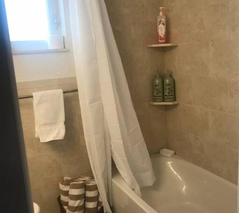 Photo of Bathroom in Hendricks and Venice Isles