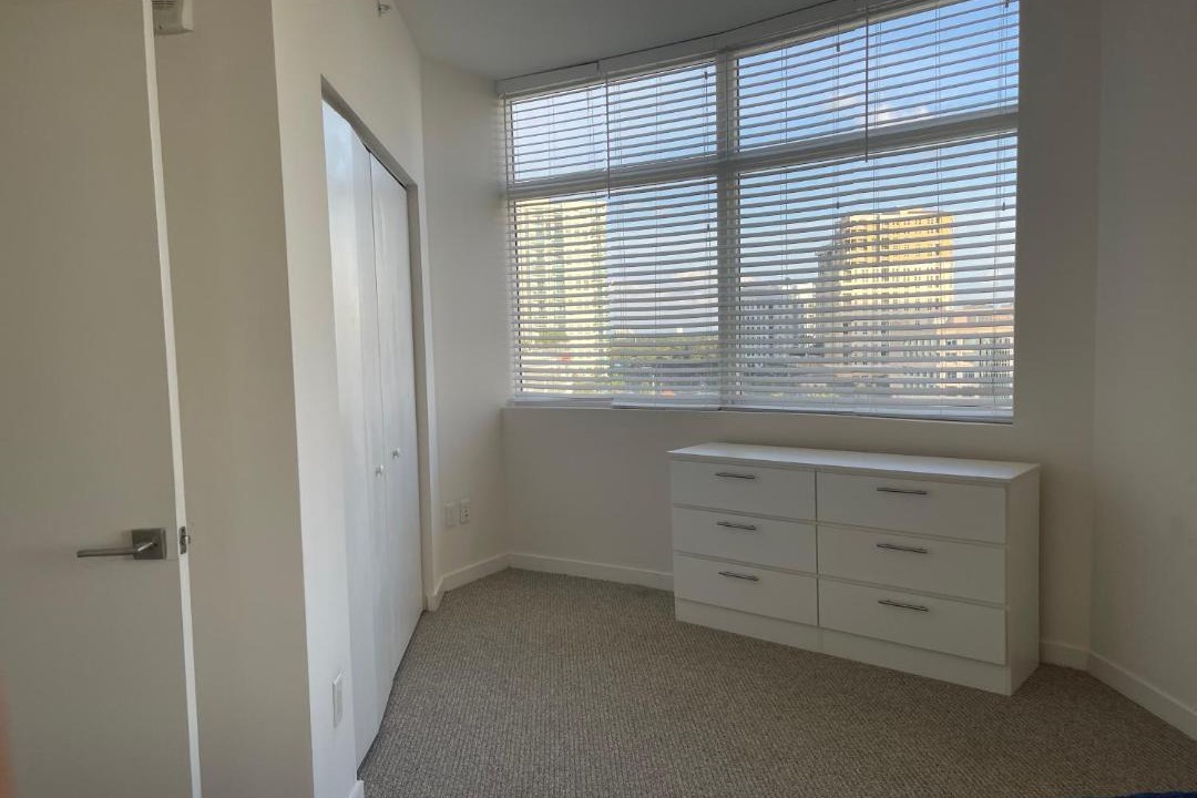 Photo of Bedroom in Tarpon River