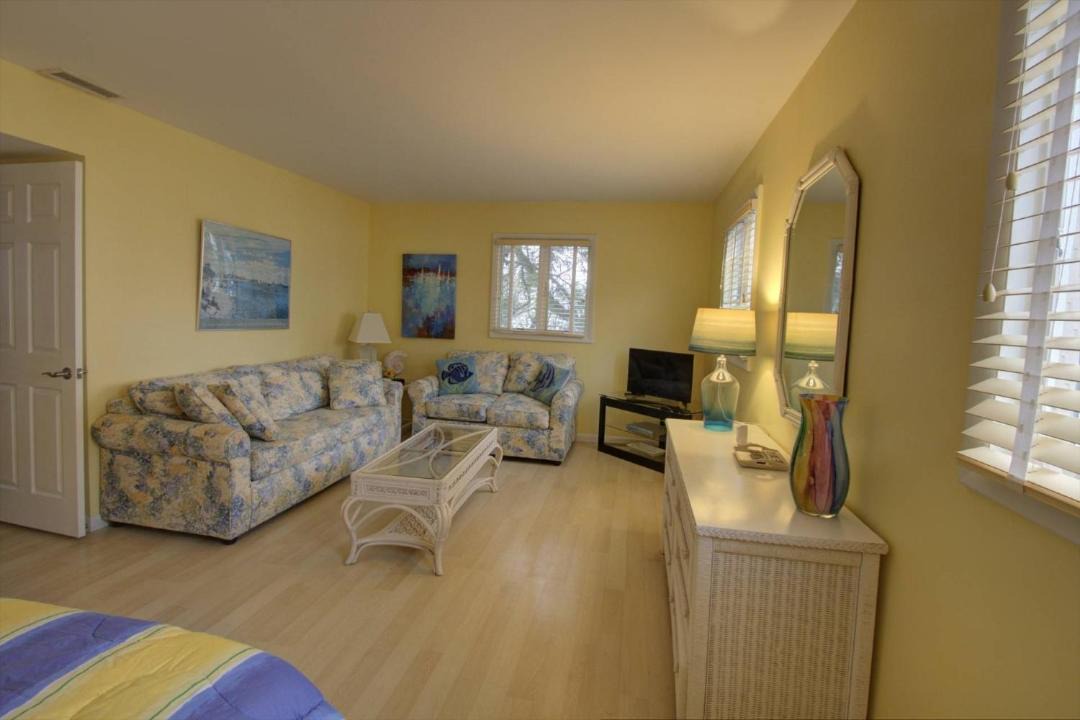 Photo of Livingroom in Rehoboth by the Sea