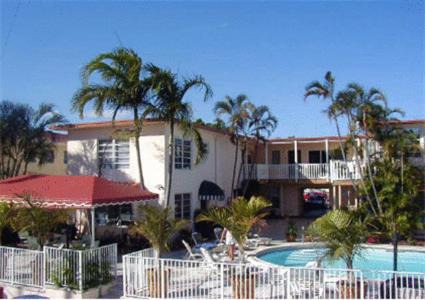 Photo of Others in Coral Ridge