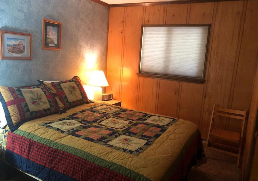 Photo of Bedroom in Edray