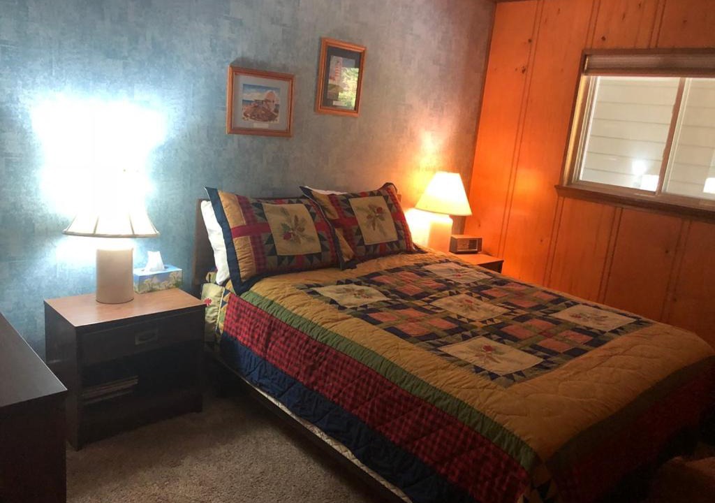 Photo of Bedroom in Edray