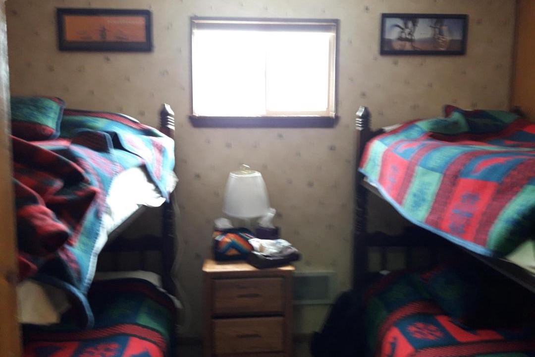 Photo of Bedroom in Edray