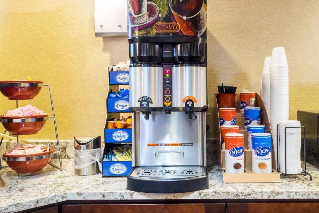 Photo of Kitchen in Dover