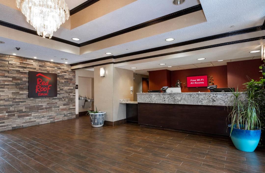 Photo of Others in Dover