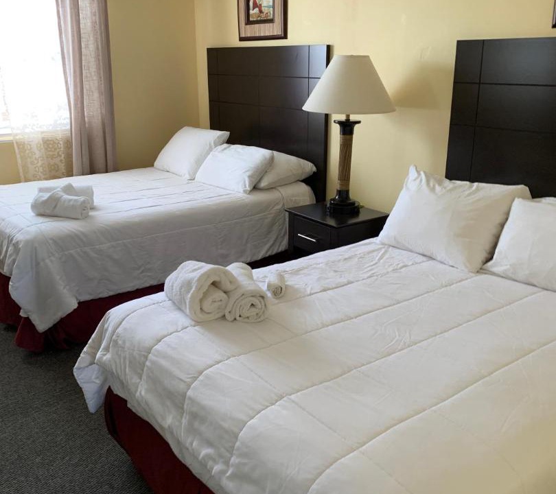 Photo of Bedroom in North Wildwood