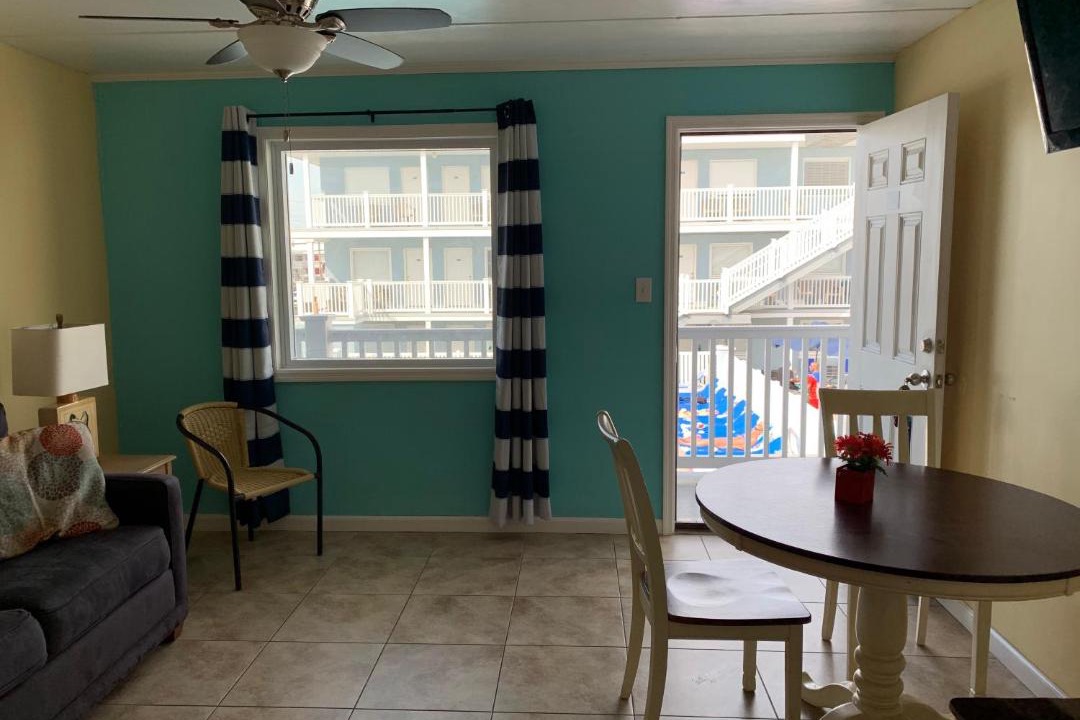 Photo of Others in North Wildwood