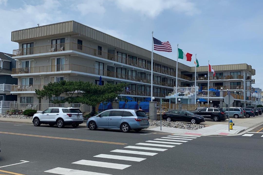 Photo of Others in North Wildwood