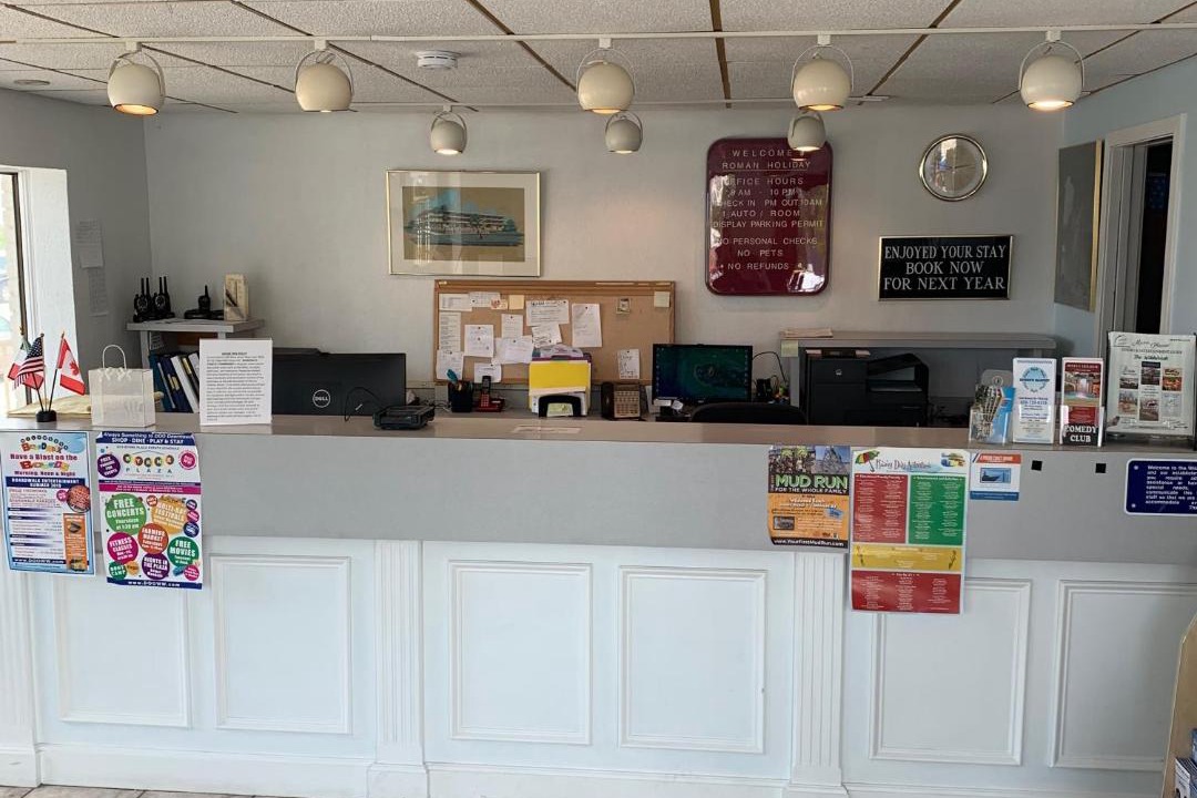 Photo of Others in North Wildwood
