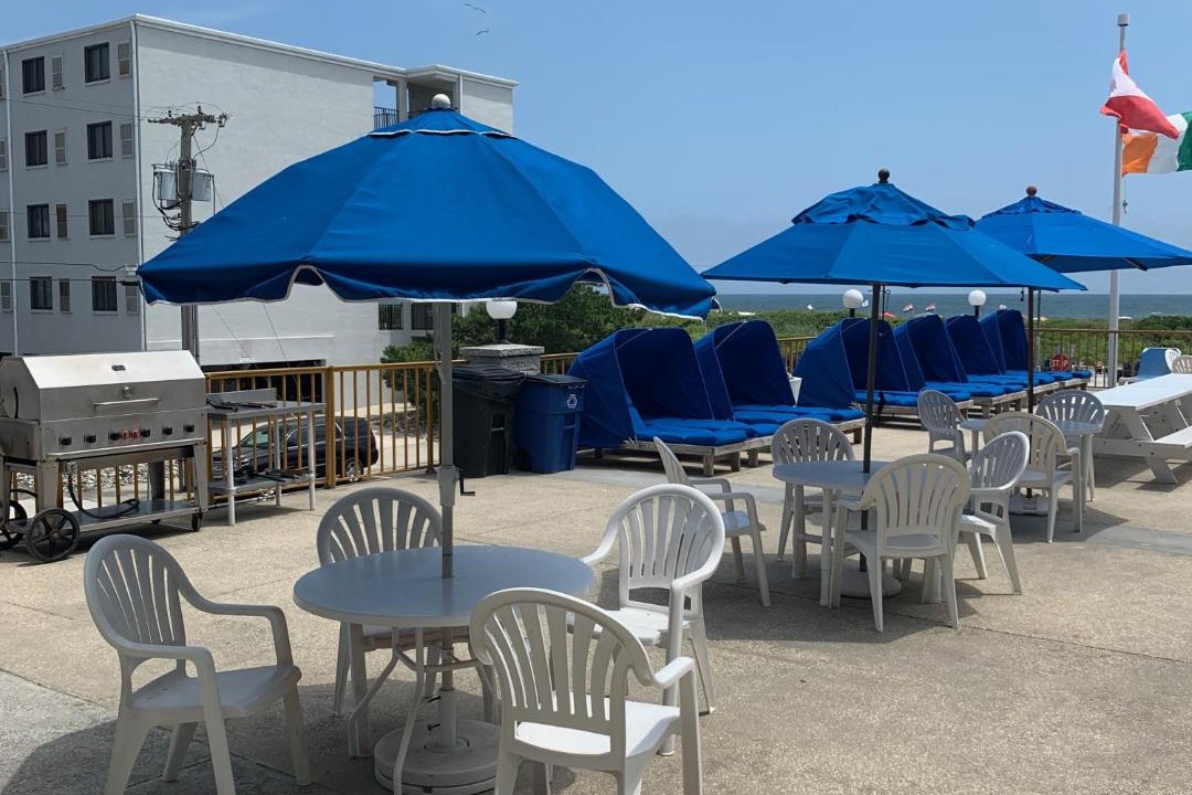 Photo of Others in North Wildwood