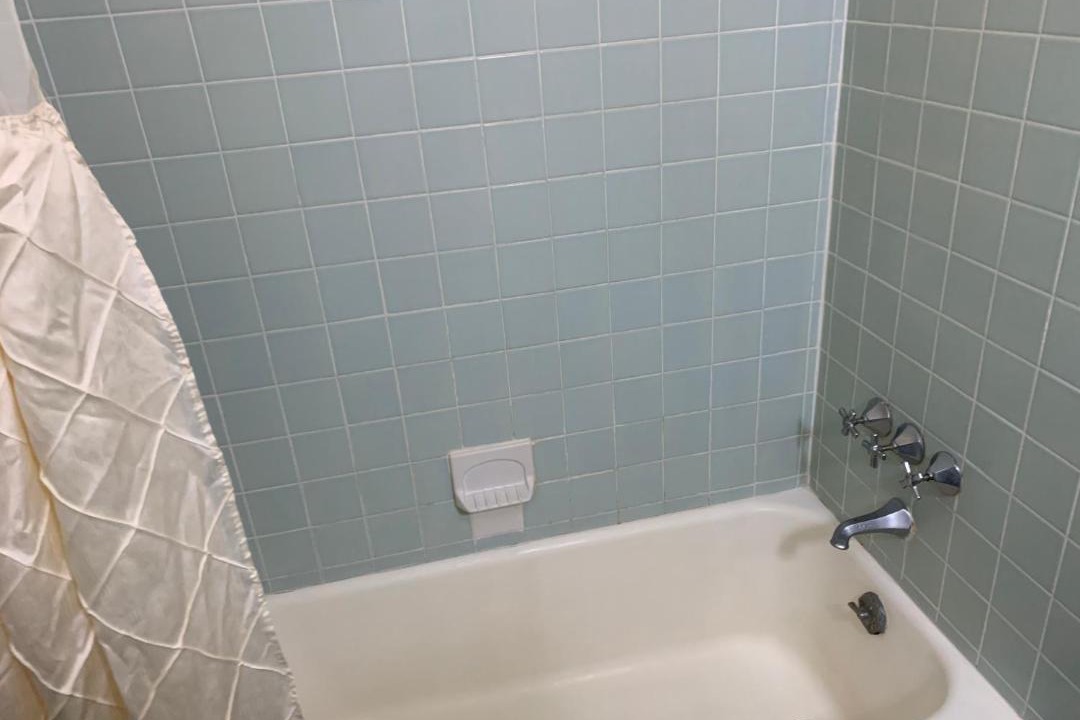 Photo of Bathroom in North Wildwood