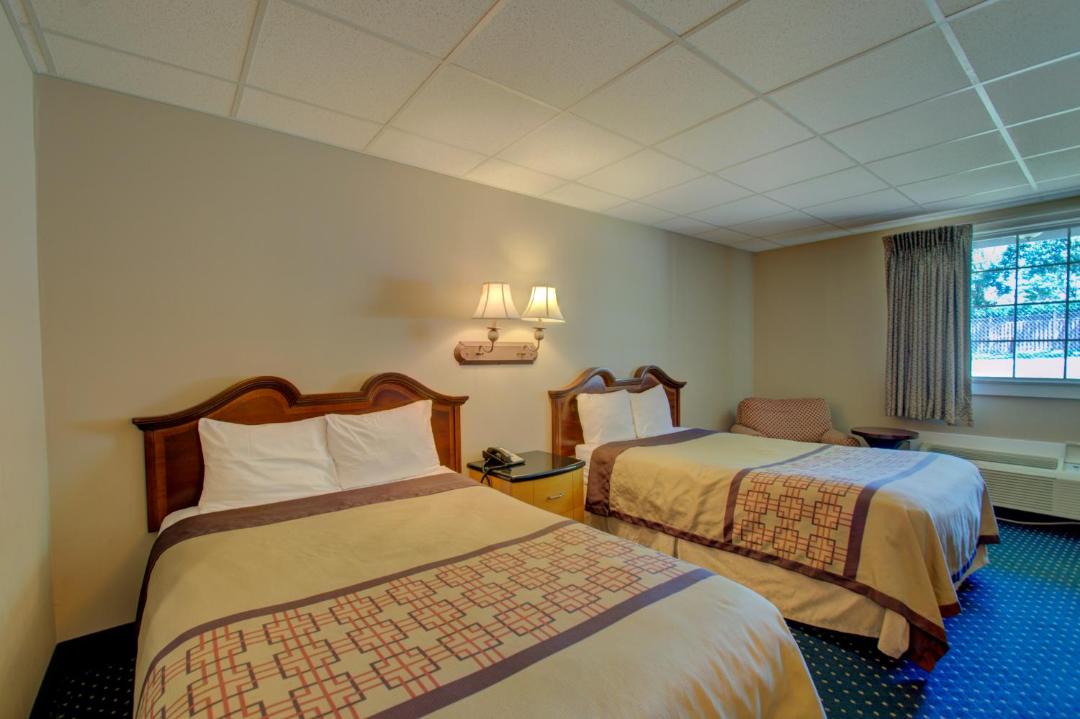 Photo of Bedroom in Annapolis