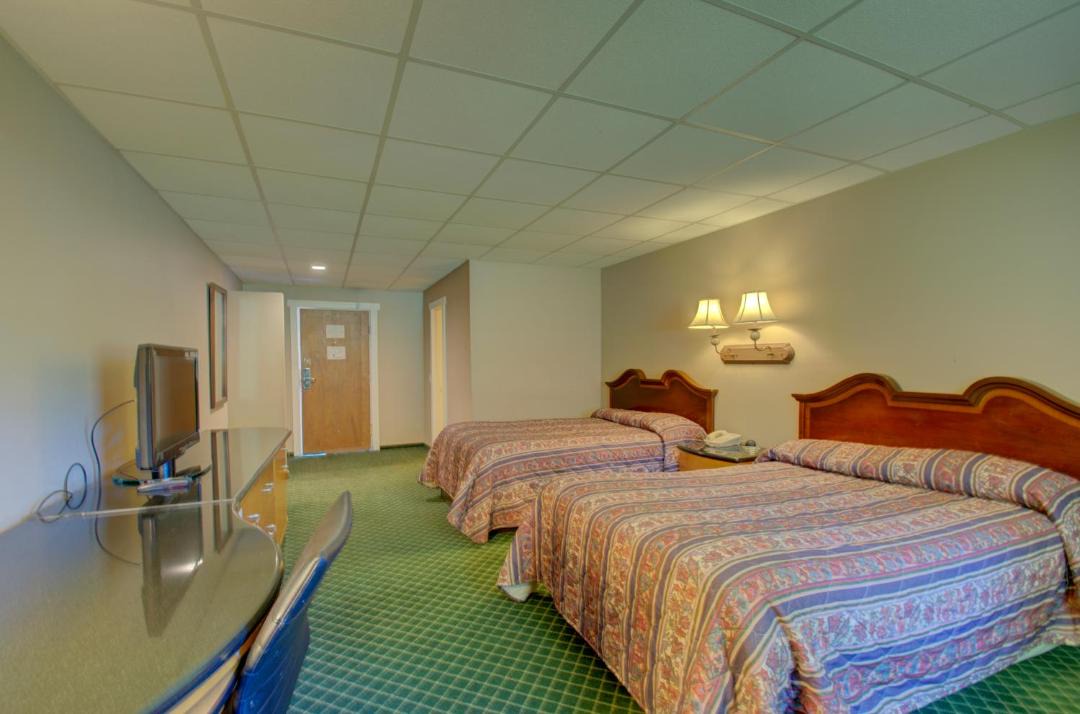 Photo of Bedroom in Annapolis