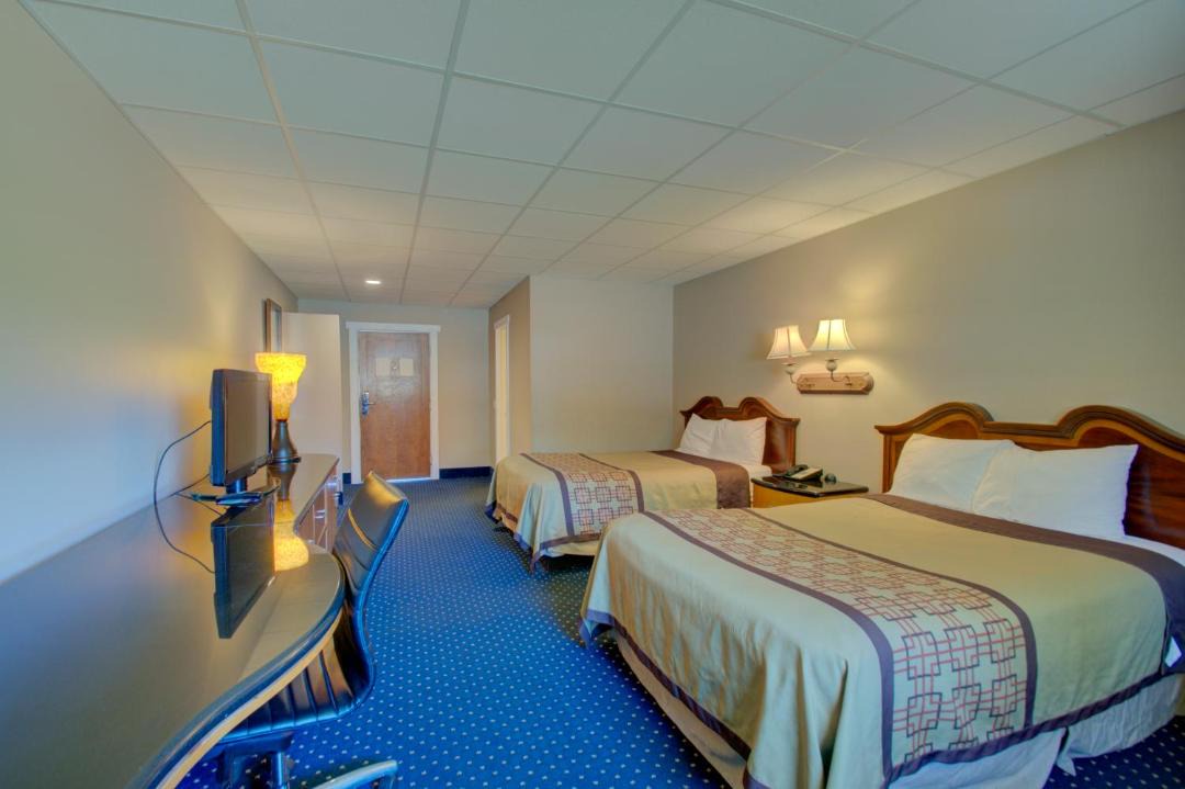 Photo of Bedroom in Annapolis