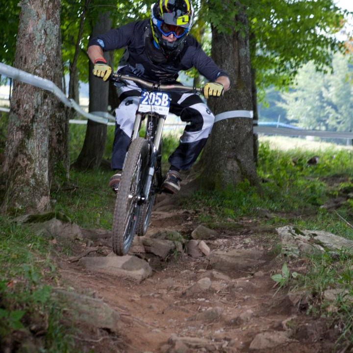 Photo of Others in Edray