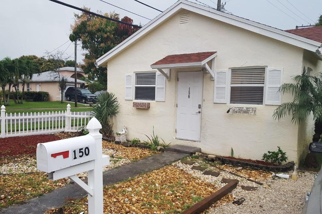 Photo of Others in Delray Beach