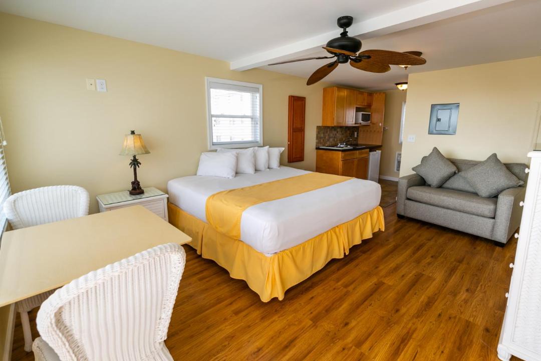 Photo of Others in Wildwood Crest