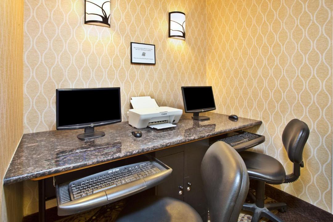 Photo of Others in Harrington