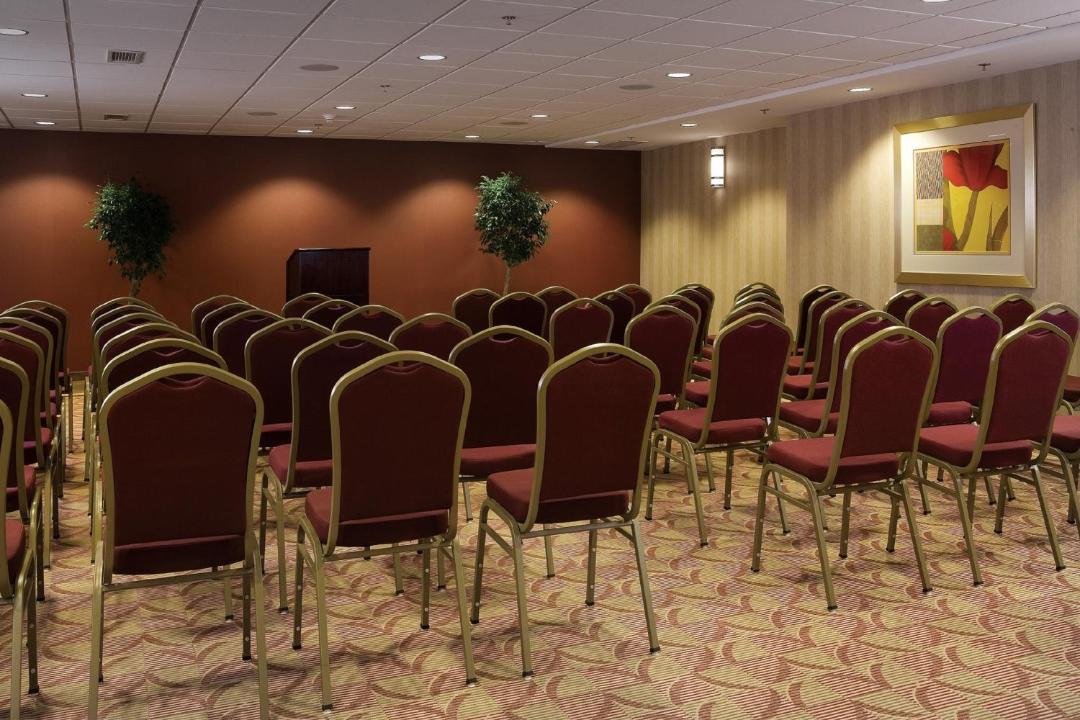 Photo of Others in Ruckersville