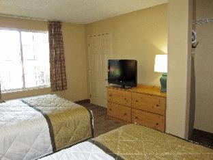 Photo of Bedroom in Davie