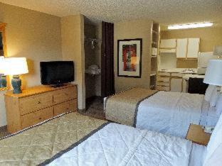 Photo of Bedroom in Davie