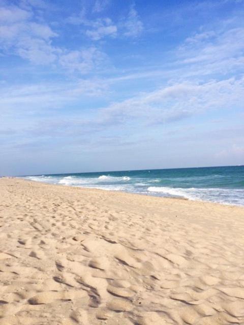 Photo of Others in Lauderdale-by-the-Sea