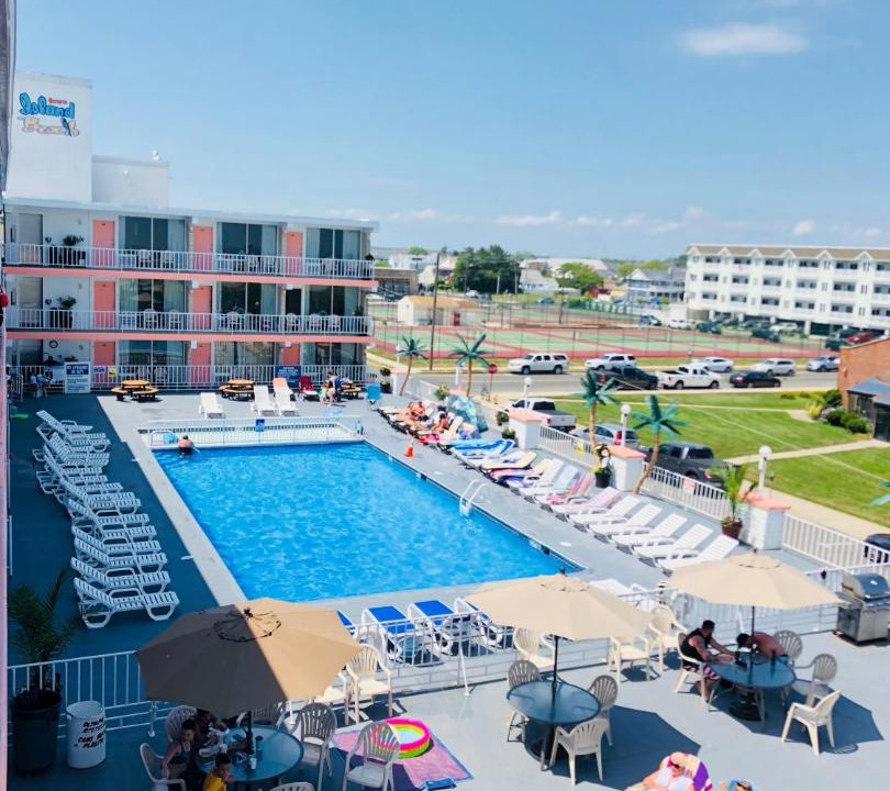 Photo of Others in Wildwood Crest