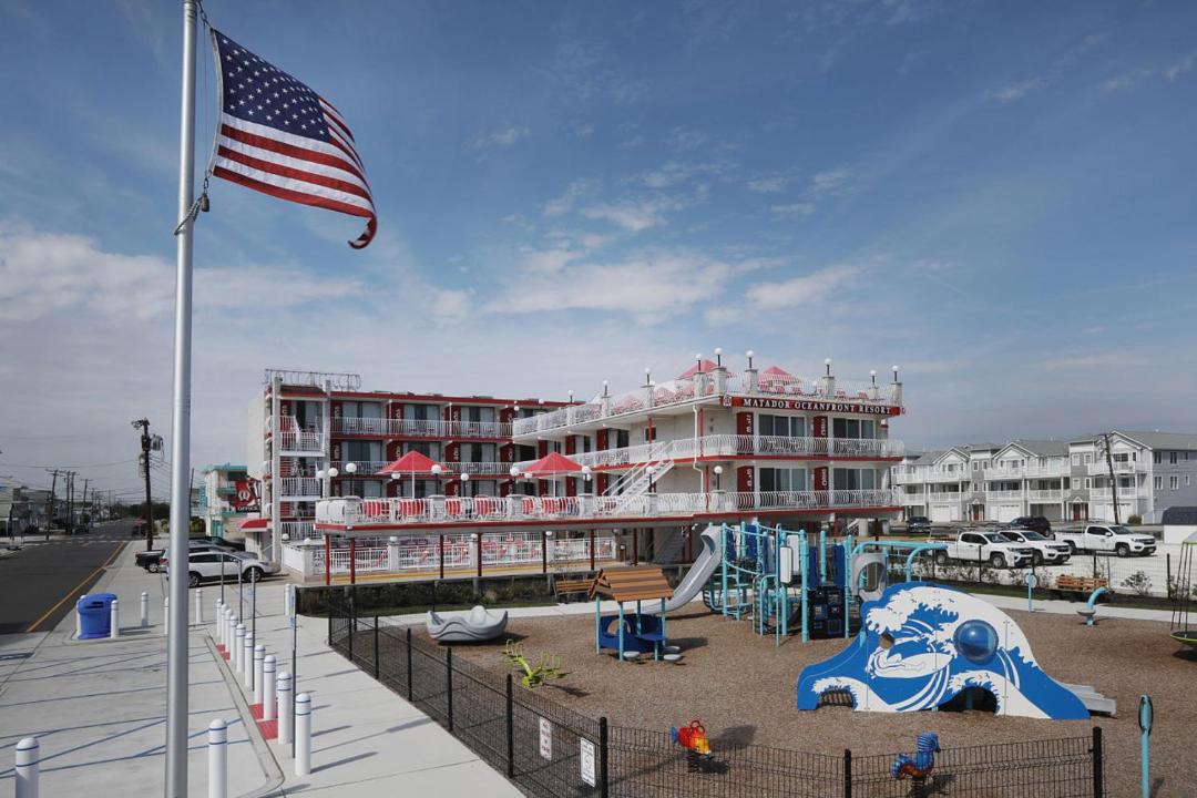 Photo of Others in North Wildwood