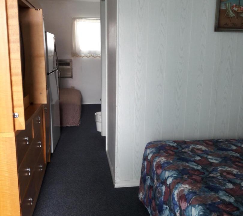 Photo of Others in North Wildwood