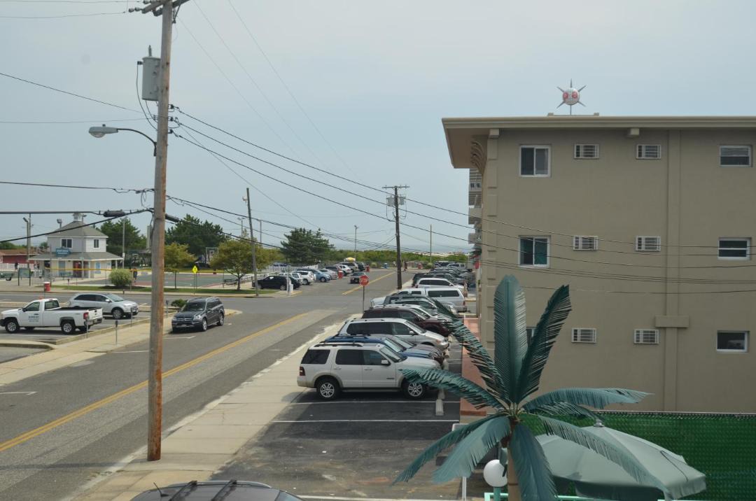 Photo of Others in Wildwood Crest
