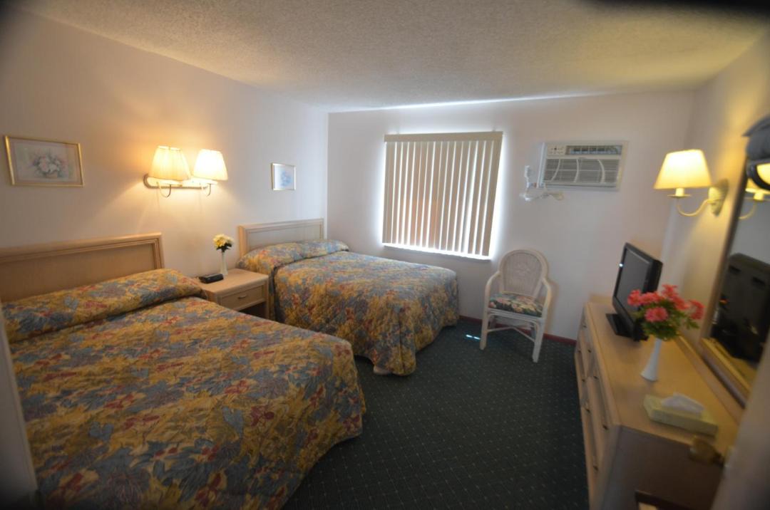 Photo of Bedroom in Wildwood Crest