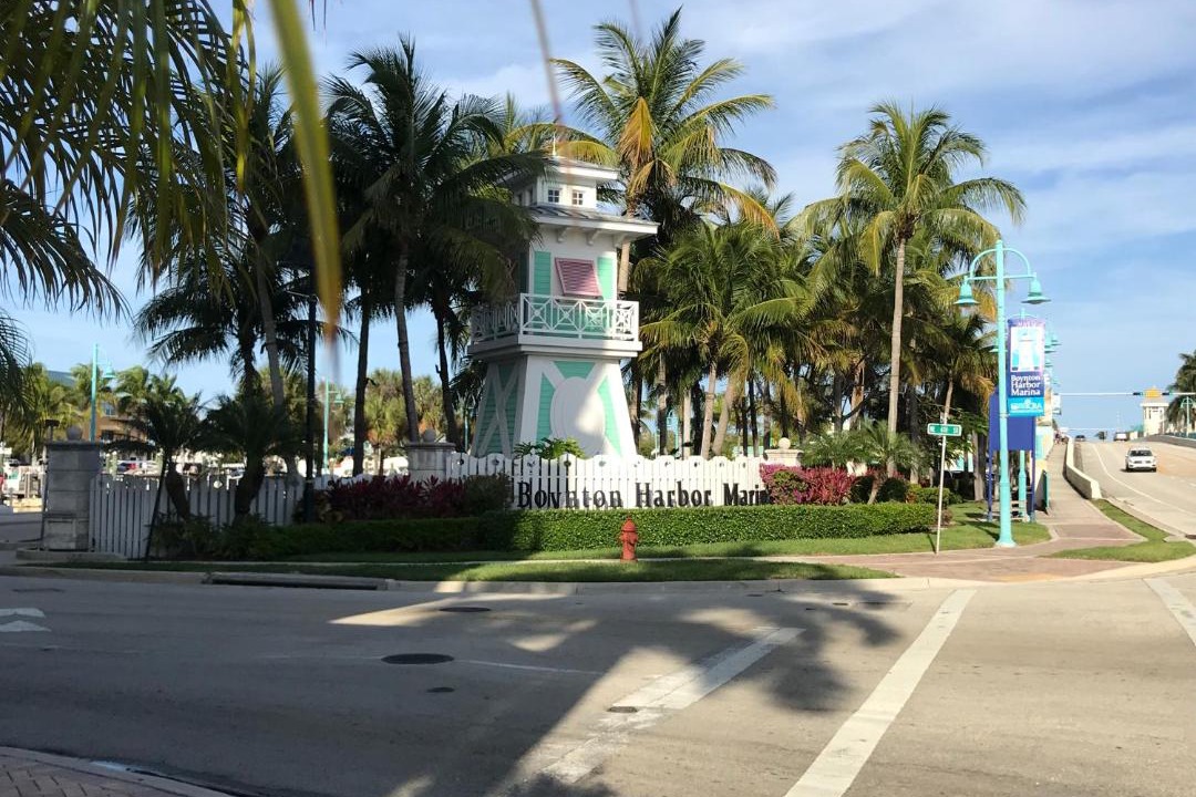 Photo of Others in Boynton Beach