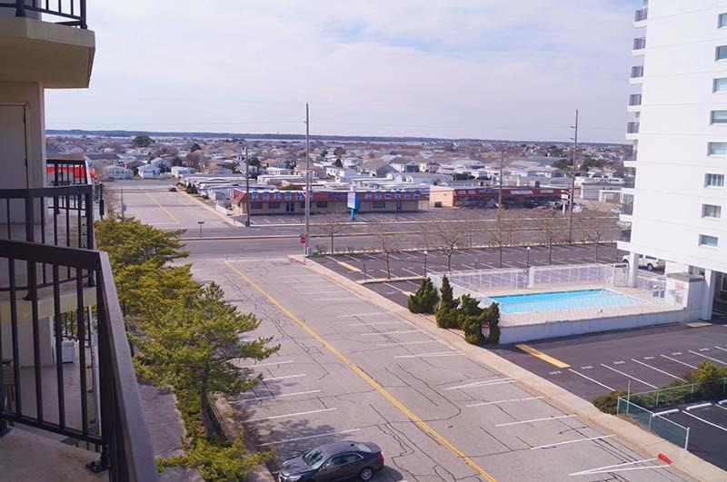 Photo of Others in North Ocean City