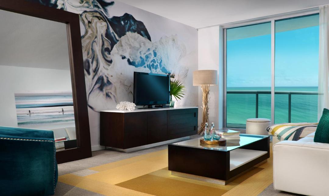 Photo of Others in Sunny Isles Beach